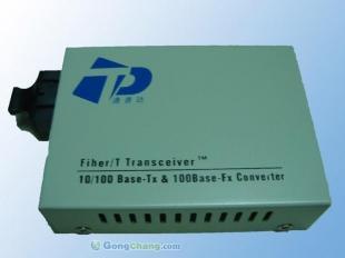 專業網絡布線與測試服務 蘭州格威特承接青海、寧夏地區計算機網絡工程