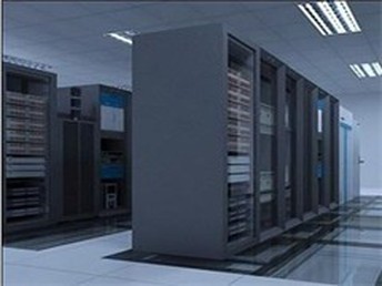 武漢IT服務全攻略 電腦維修、組裝、外包與網絡工程一站式解決方案