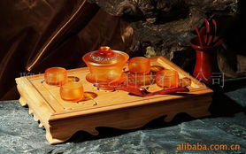 聊城旭日工藝科技 匠心獨運的玻璃工藝品與藝術精品展示